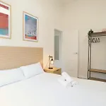 Notel Club - Elegancia Urbana Appartamento Santander