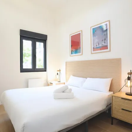 Notel Club - Elegancia Urbana *