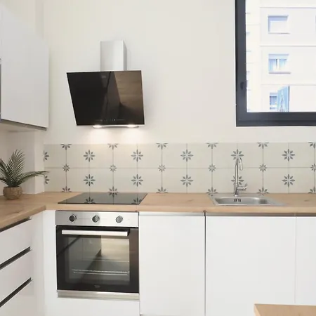 Notel Club - Elegancia Urbana