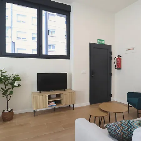 Notel Club - Elegancia Urbana *