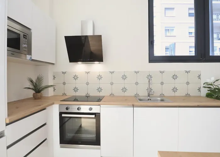 Notel Club - Elegancia Urbana