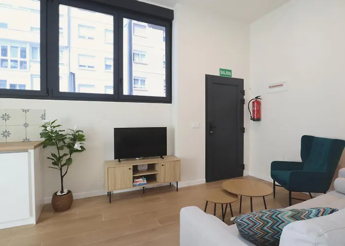 Notel Club - Elegancia Urbana *