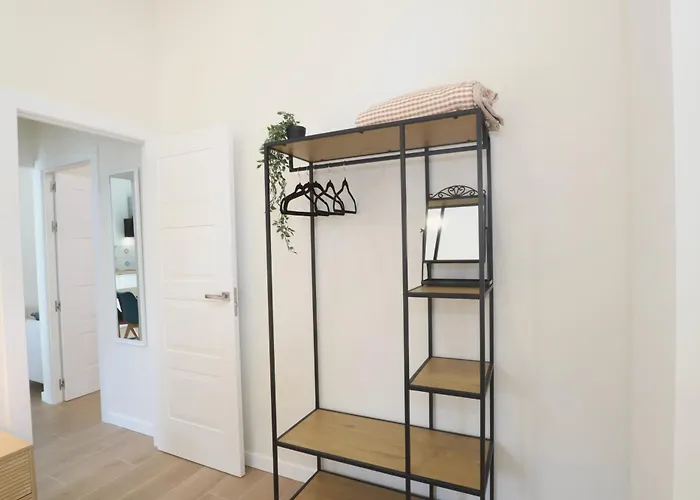 Notel Club - Elegancia Urbana