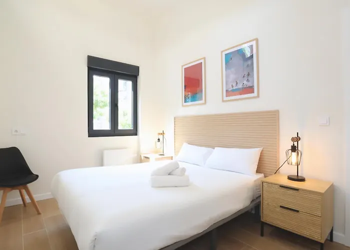 Notel Club - Elegancia Urbana *