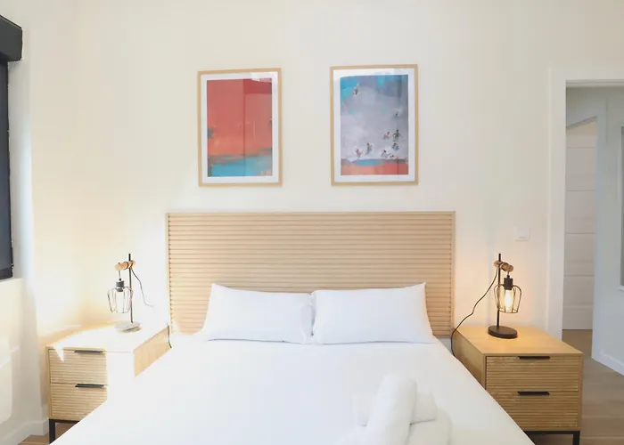 Notel Club - Elegancia Urbana *