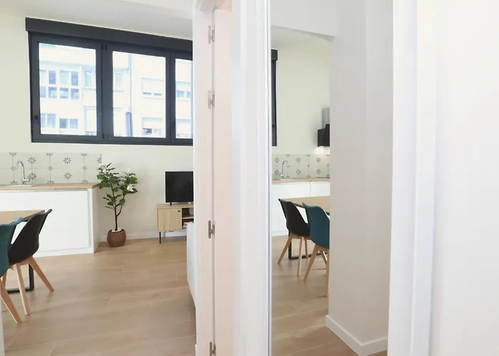 Notel Club - Elegancia Urbana